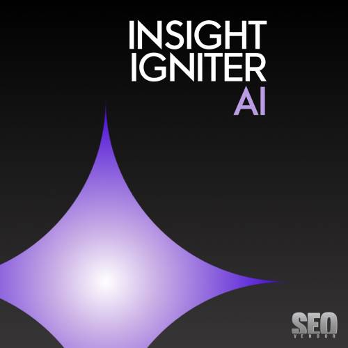 https://seovendor.co/wp-content/uploads/2026/01/SEO-Insight-Igniter-AI.jpg