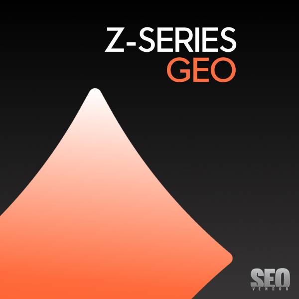 https://seovendor.co/wp-content/uploads/2026/01/Z-SERIES.jpg