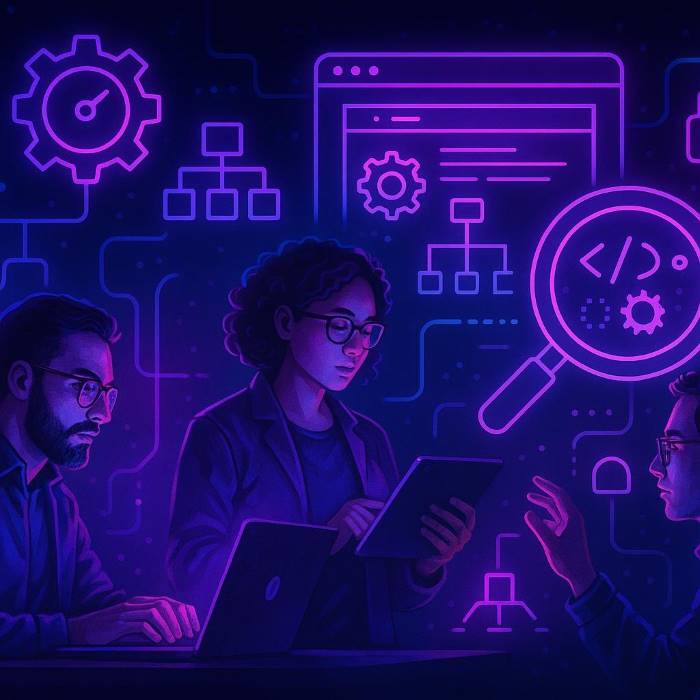 advanced-technical-seo https://seovendor.co/wp-content/uploads/2026/01/advanced-technical-seo.jpg