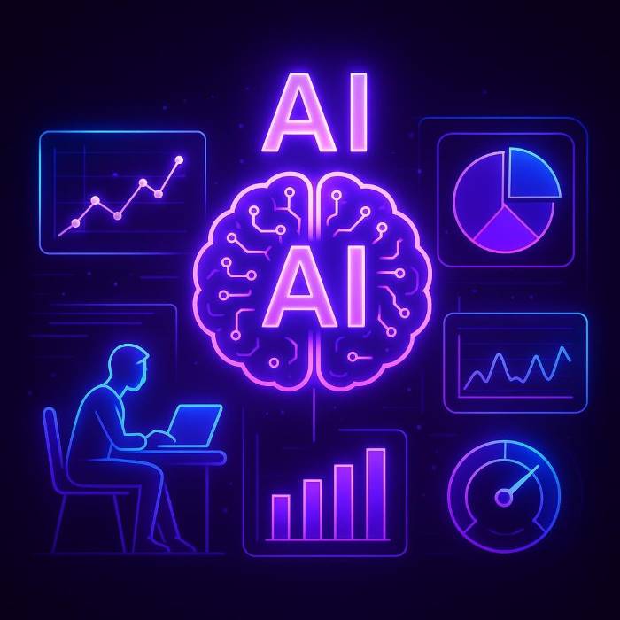 ai-powered-analytics-and-monitoring https://seovendor.co/wp-content/uploads/2026/01/ai-powered-analytics-and-monitoring.jpg