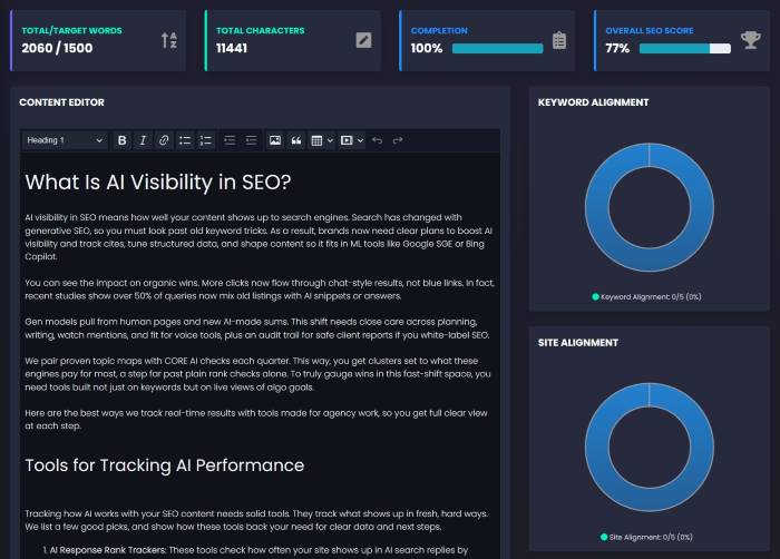 article-screenshot https://seovendor.co/wp-content/uploads/2026/01/article-screenshot.jpg
