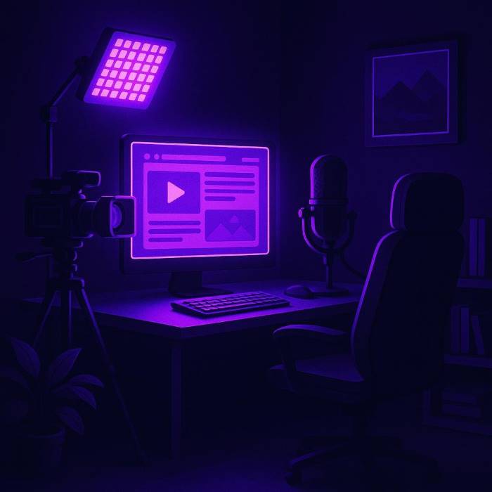 authentic-content-creation https://seovendor.co/wp-content/uploads/2026/01/authentic-content-creation.jpg