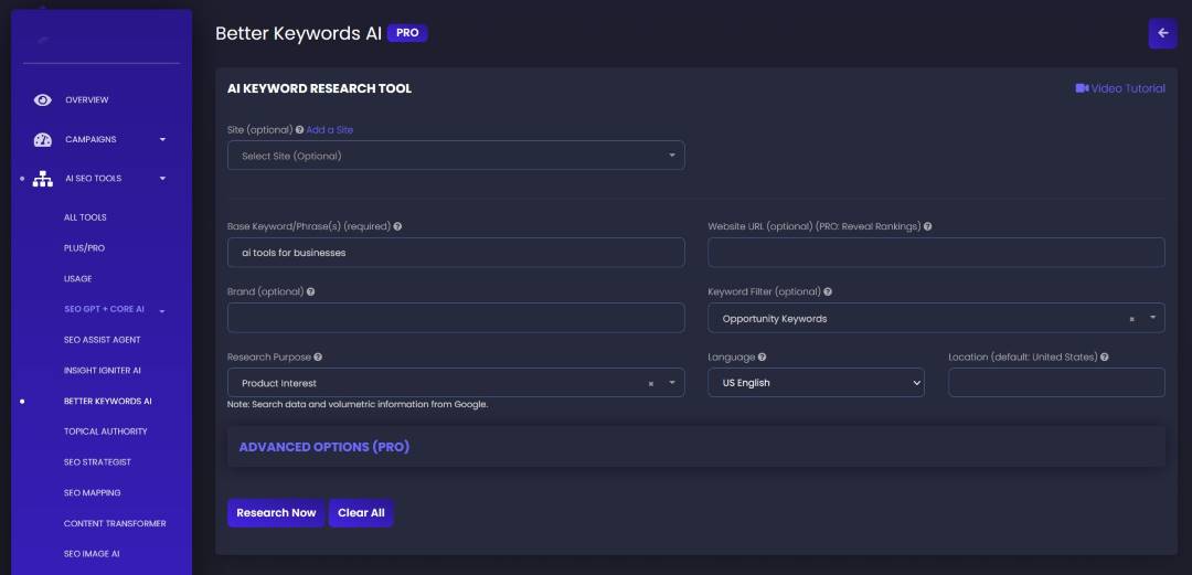 better-keywords-ai-pro-2 https://seovendor.co/wp-content/uploads/2026/01/better-keywords-ai-pro-2.jpg