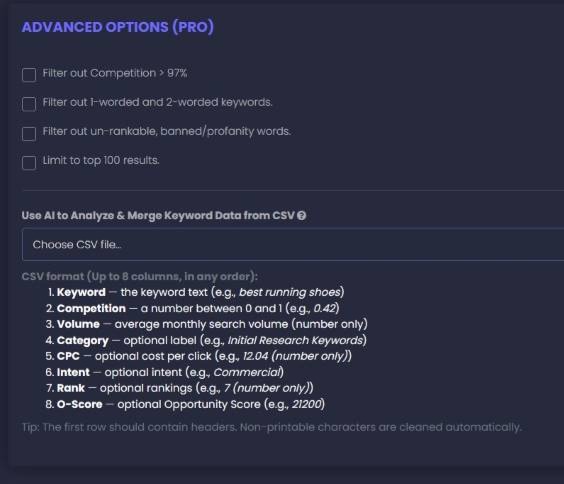 better-keywords-ai-pro-3 https://seovendor.co/wp-content/uploads/2026/01/better-keywords-ai-pro-3-1.jpg