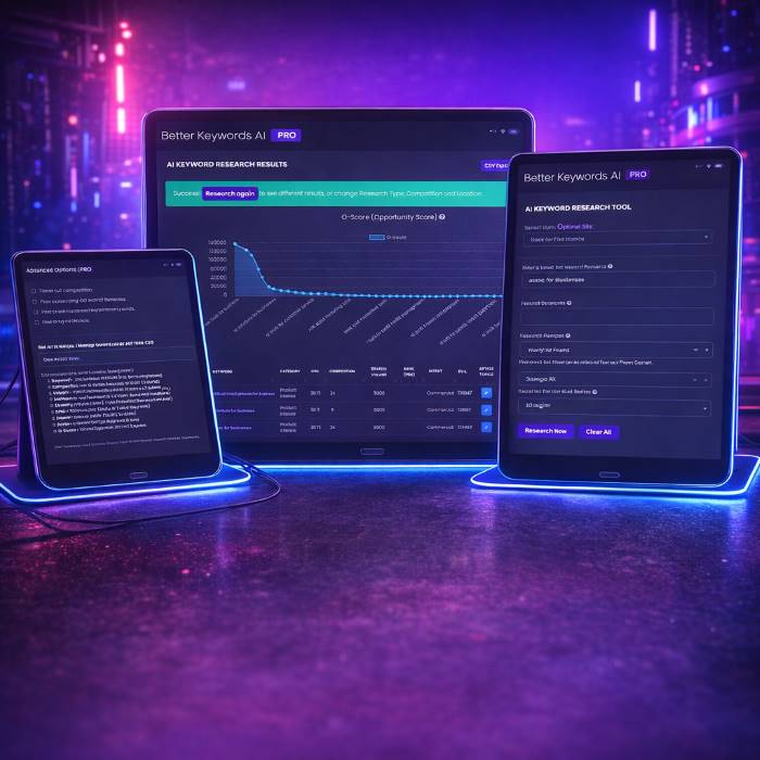 better-keywords-ai-pro-4 https://seovendor.co/wp-content/uploads/2026/01/better-keywords-ai-pro-4.jpg