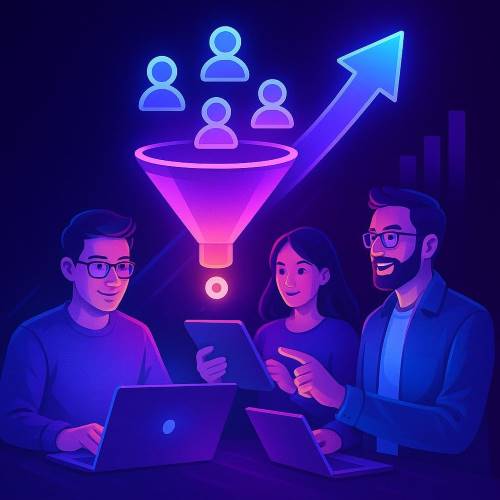 boost-leads https://seovendor.co/wp-content/uploads/2026/01/boost-leads.jpg