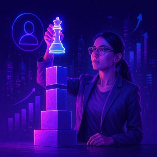 build-authority https://seovendor.co/wp-content/uploads/2026/01/build-authority.jpg