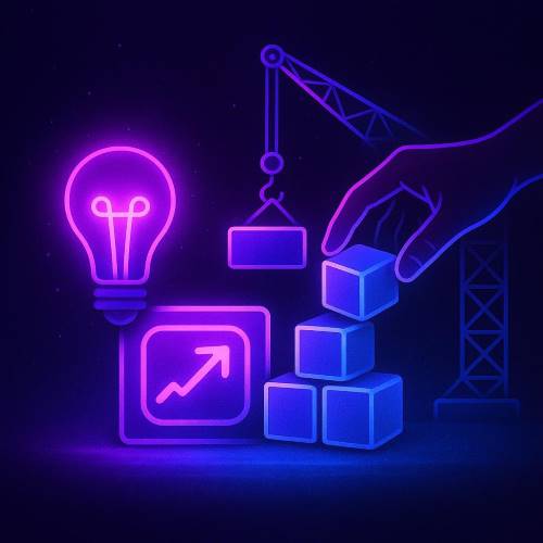 build-branding https://seovendor.co/wp-content/uploads/2026/01/build-branding.jpg