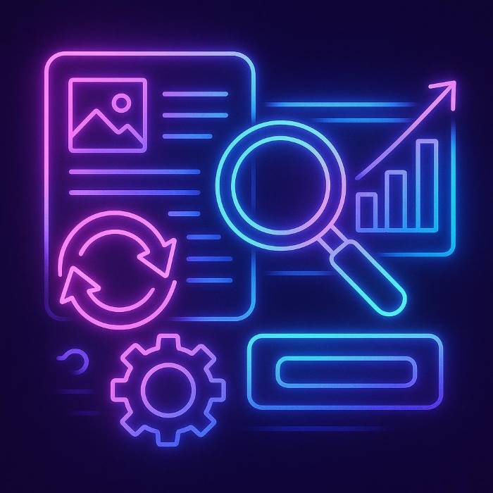 content-refresh-and-optimization https://seovendor.co/wp-content/uploads/2026/01/content-refresh-and-optimization.jpg