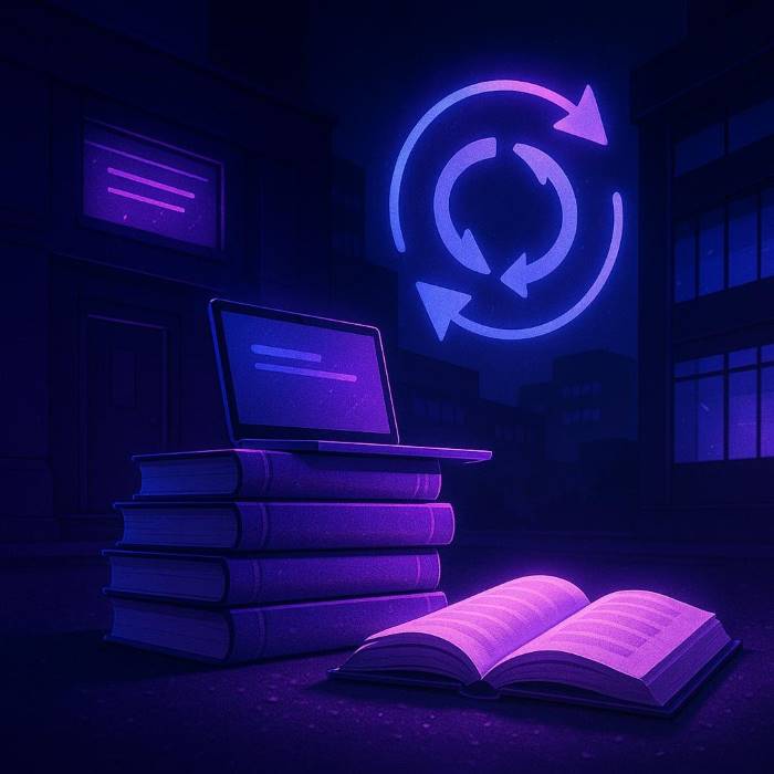 continuous-education-and-adaptation https://seovendor.co/wp-content/uploads/2026/01/continuous-education-and-adaptation.jpg