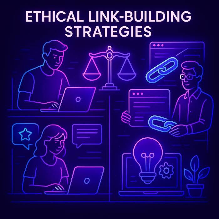 ethical-link-building-strategies https://seovendor.co/wp-content/uploads/2026/01/ethical-link-building-strategies.jpg