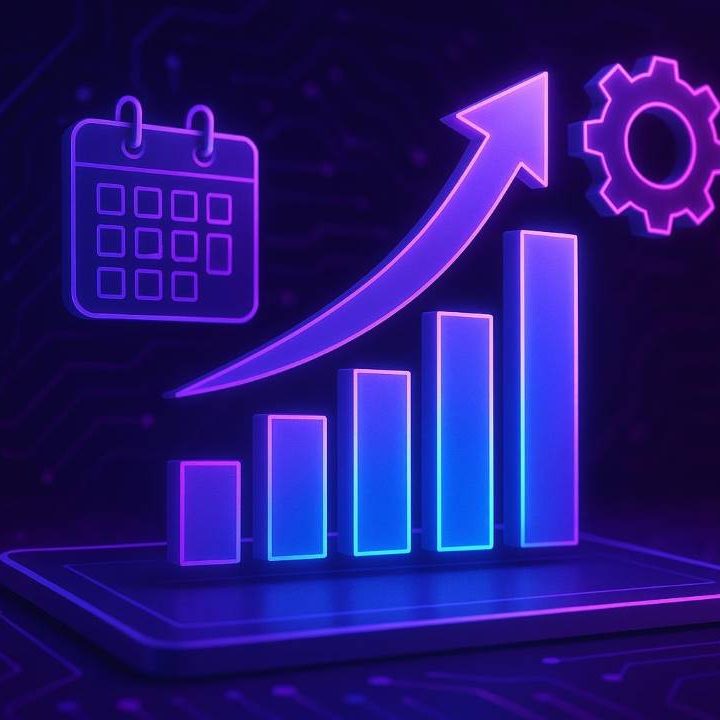 Google Algorithm Updates January 2026