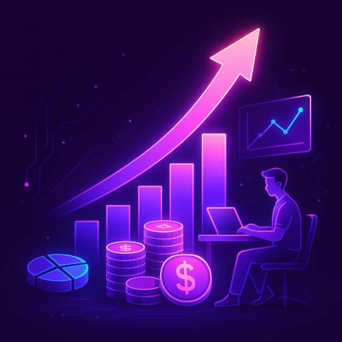 increase-revenue https://seovendor.co/wp-content/uploads/2026/01/increase-revenue.jpg