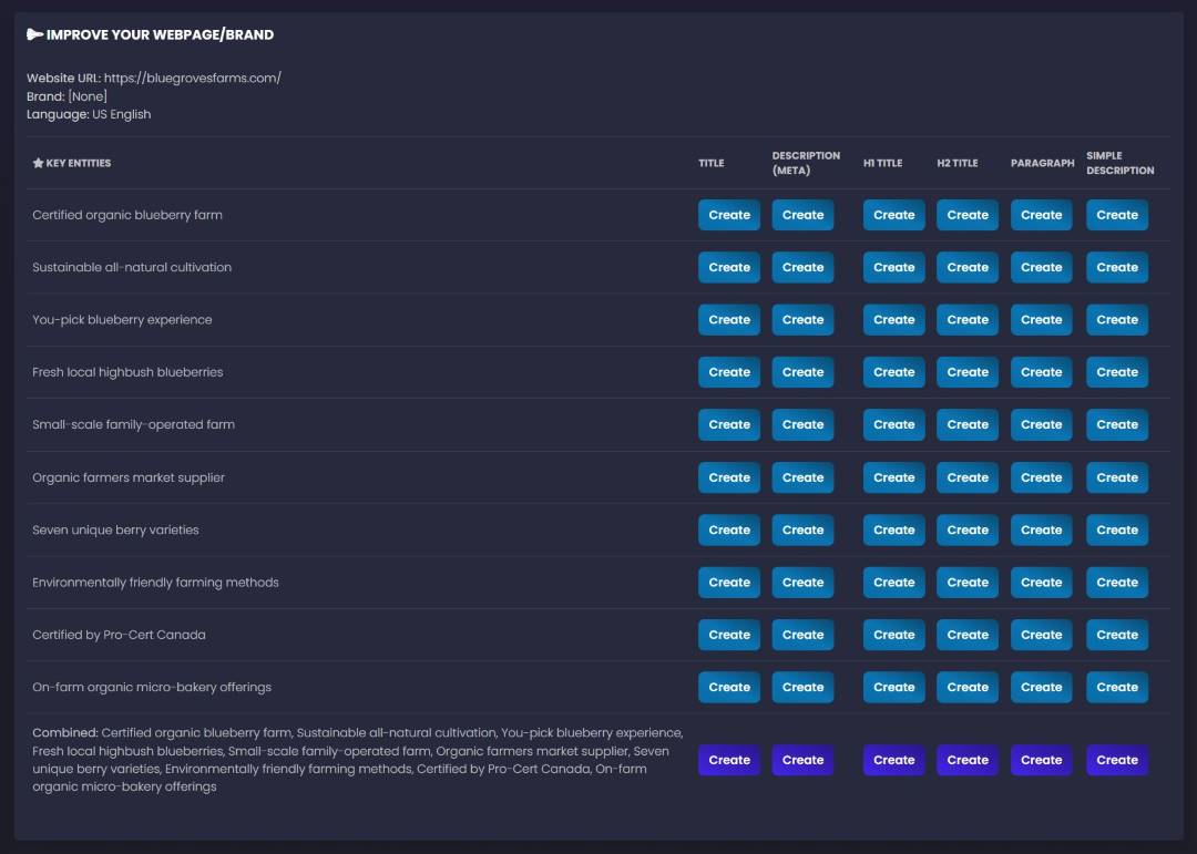 insight-igniter-5 https://seovendor.co/wp-content/uploads/2026/01/insight-igniter-5.jpg