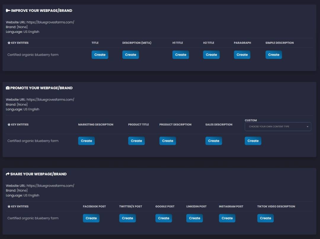 insight-igniter-7 https://seovendor.co/wp-content/uploads/2026/01/insight-igniter-7.jpg