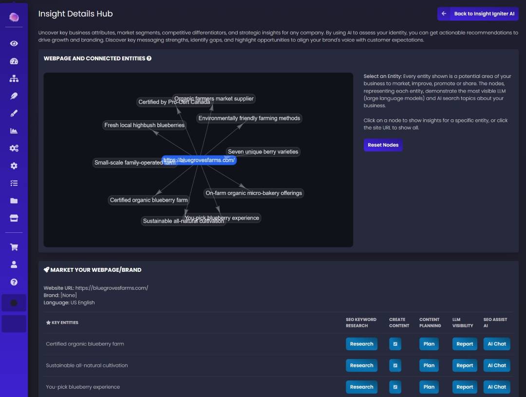 insight-igniter https://seovendor.co/wp-content/uploads/2026/01/insight-igniter.jpg