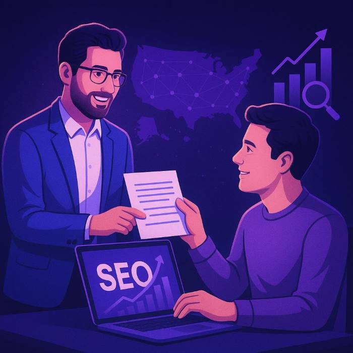 resell-national-seo-services https://seovendor.co/wp-content/uploads/2026/01/resell-national-seo-services.jpg