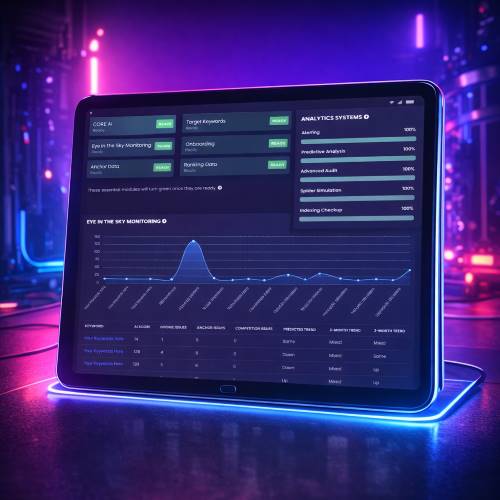 seo-24-7-monitoring https://seovendor.co/wp-content/uploads/2026/01/seo-24-7-monitoring.jpg