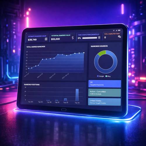 seo-ai-campaign-dashboard https://seovendor.co/wp-content/uploads/2026/01/seo-ai-campaign-dashboard.jpg