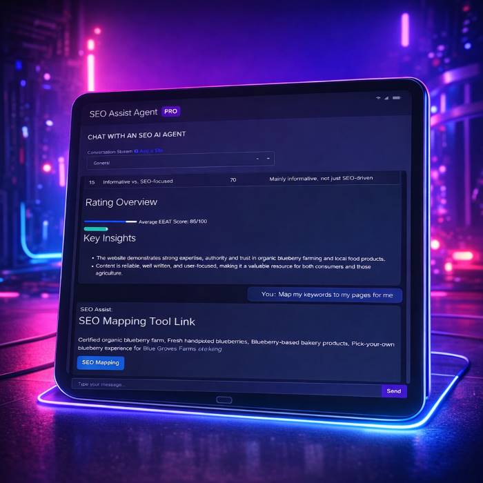 seo-assist-chat https://seovendor.co/wp-content/uploads/2026/01/seo-assist-chat.jpg