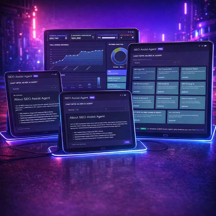 seo-assist-integration https://seovendor.co/wp-content/uploads/2026/01/seo-assist-integration.jpg