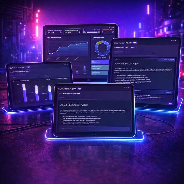 seo-assist-workflow https://seovendor.co/wp-content/uploads/2026/01/seo-assist-workflow.jpg