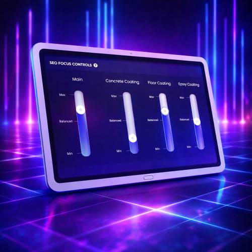 seo-control-station https://seovendor.co/wp-content/uploads/2026/01/seo-control-station.jpg