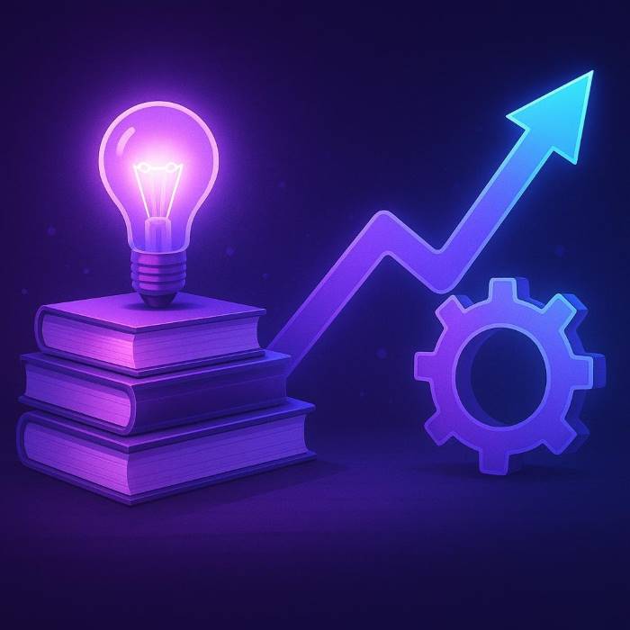 seo-everything-to-gain https://seovendor.co/wp-content/uploads/2026/01/seo-everything-to-gain.jpg