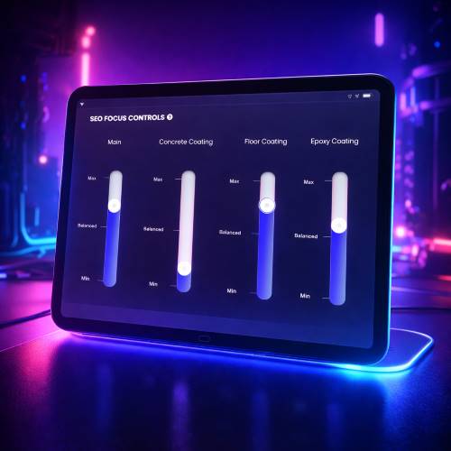 seo-focus-control-station https://seovendor.co/wp-content/uploads/2026/01/seo-focus-control-station.jpg
