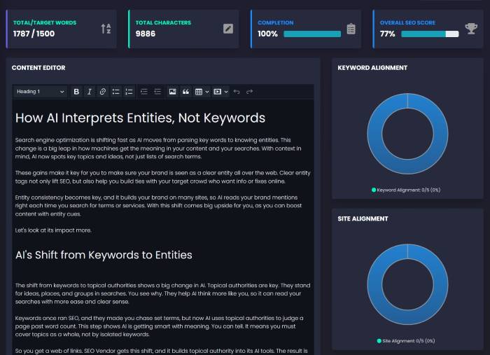 seo-gpt-2-x1 https://seovendor.co/wp-content/uploads/2026/01/seo-gpt-2-x1.jpg