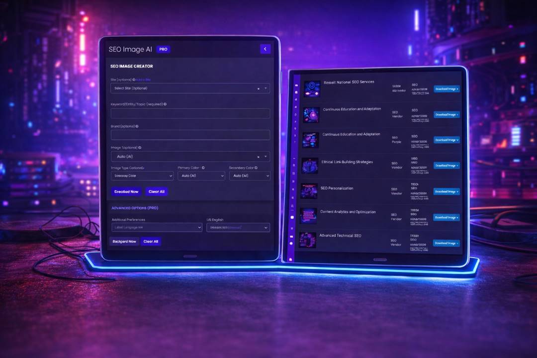 seo-image-ai-pro https://seovendor.co/wp-content/uploads/2026/01/seo-image-ai-pro.jpg