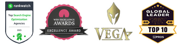 https://seovendor.co/wp-content/uploads/2026/01/seo-vendor-awards-c.png