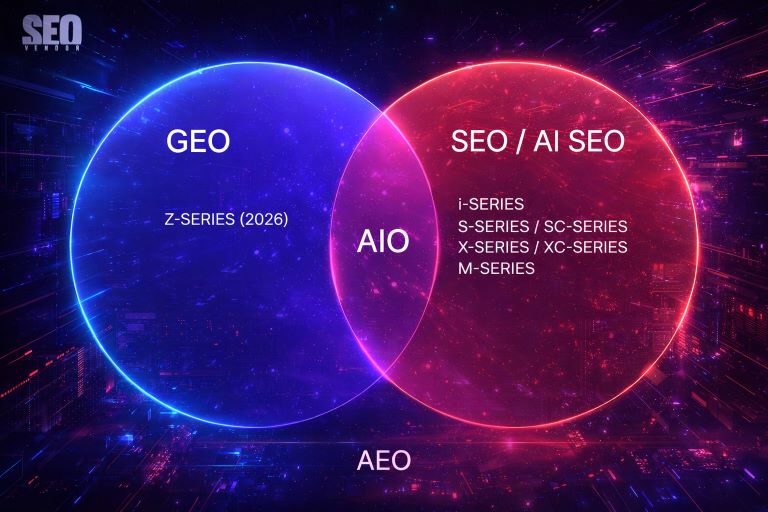 seo-vendor-geo-vs-seo-aio-aeo-diagram(2) https://seovendor.co/wp-content/uploads/2026/01/seo-vendor-geo-vs-seo-aio-aeo-diagram2.jpg
