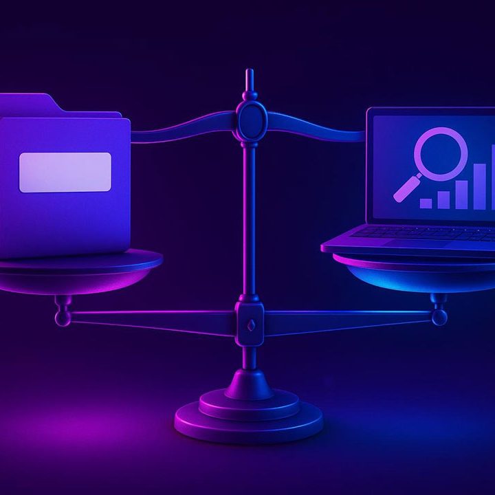 White-Label SEO vs SEO Platform: Which Scales Faster?