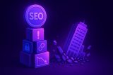 Compounding SEO Risks That Can Decimate Enterprise Brands