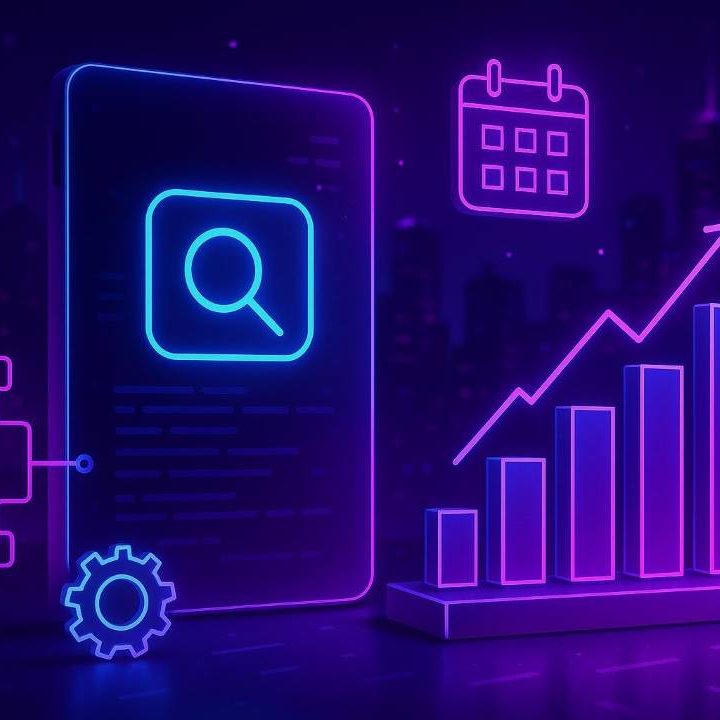 Google Algorithm Updates February 2026