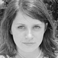Elisa Murphy