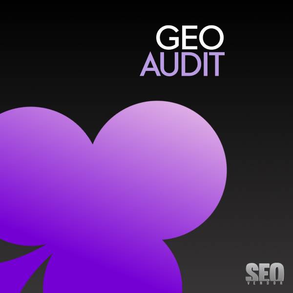 https://seovendor.co/wp-content/uploads/2026/03/GEO_Audit.jpg