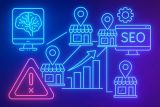 AI Local SEO Errors Silently Undermine Multi-Location Business Growth