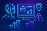 AI Local SEO Reporting: Risks Facing Agencies in 2026