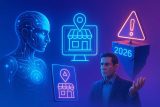 AI Local SEO Risks Jeopardizing Client Trust in 2026