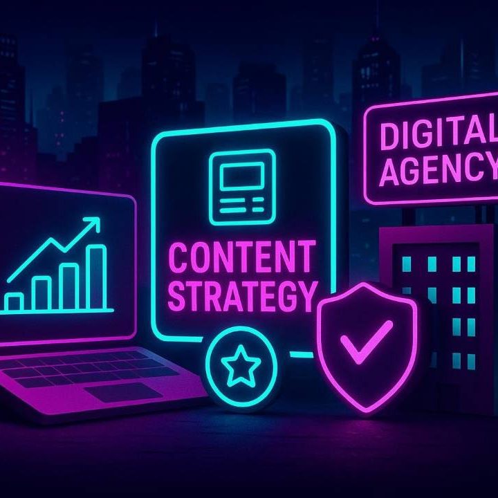 E-E-A-T in 2026: A Step-by-Step Guide for Agencies to Build Client Authority