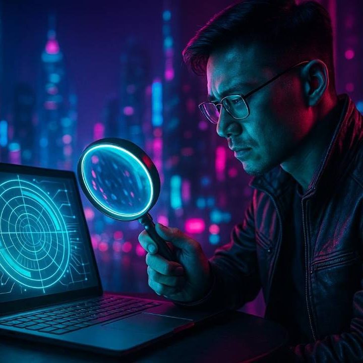 Free SEO Audit Tools: How Agencies Use Site Audits to Win New Clients