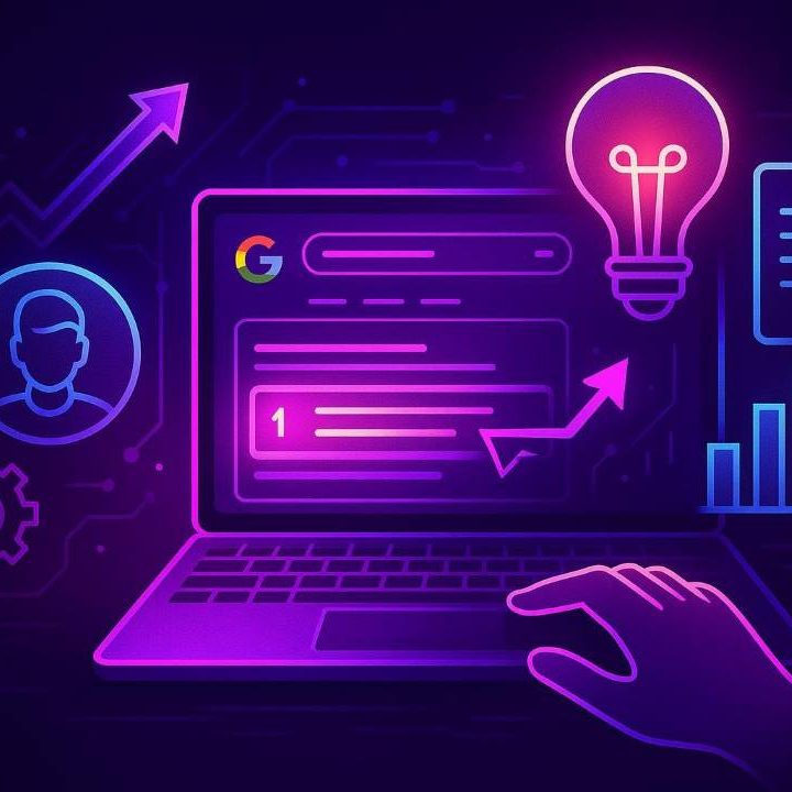 How to Optimize for Google AI Overviews: The Complete Agency Playbook