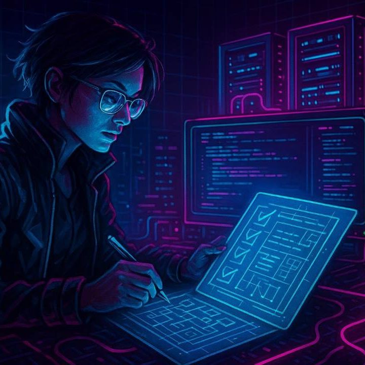 Technical SEO Checklist for Agencies: How to Deliver Client Wins in 2026