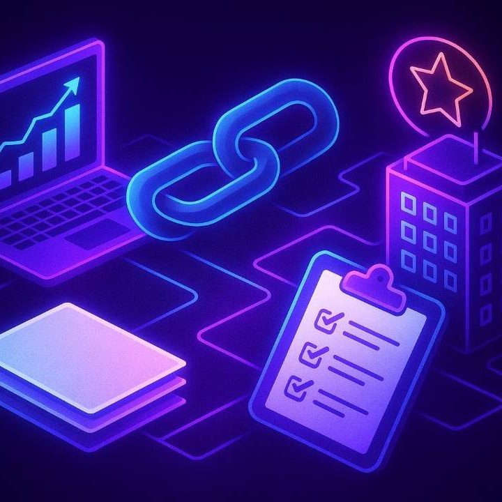 White-Label Link Building Services: The Agency Guide to Scaling Client Authority in 2026