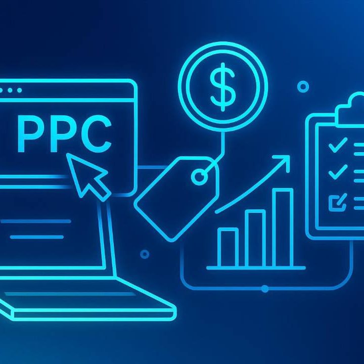 White Label PPC Pricing: The Complete Agency Reseller Guide for 2026