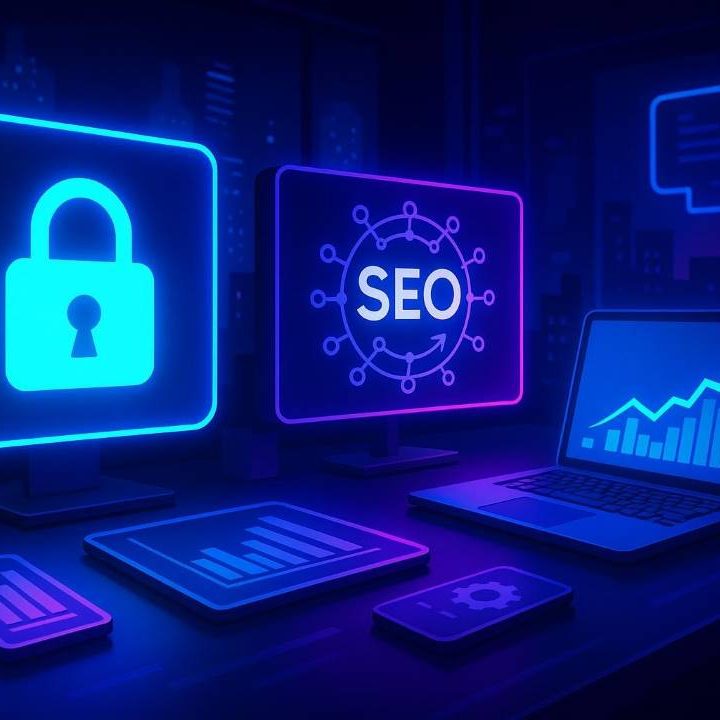 White Label SEO Services: The Complete Agency Guide for 2026