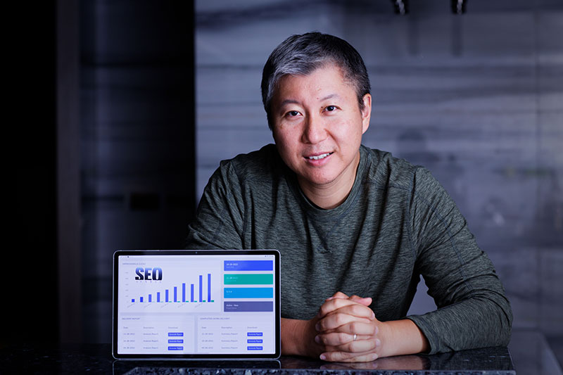 jim-liu-2 Jim Liu, CEO of SV