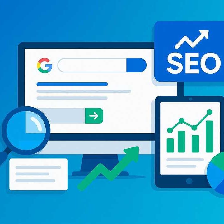 Google Read More Links: What SEO Agencies Must Know Now